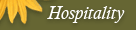Hospitality